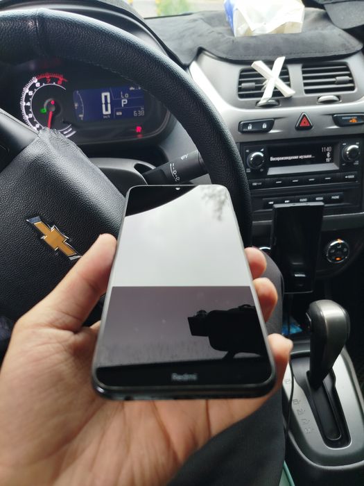 Редми ноте 8 т    .