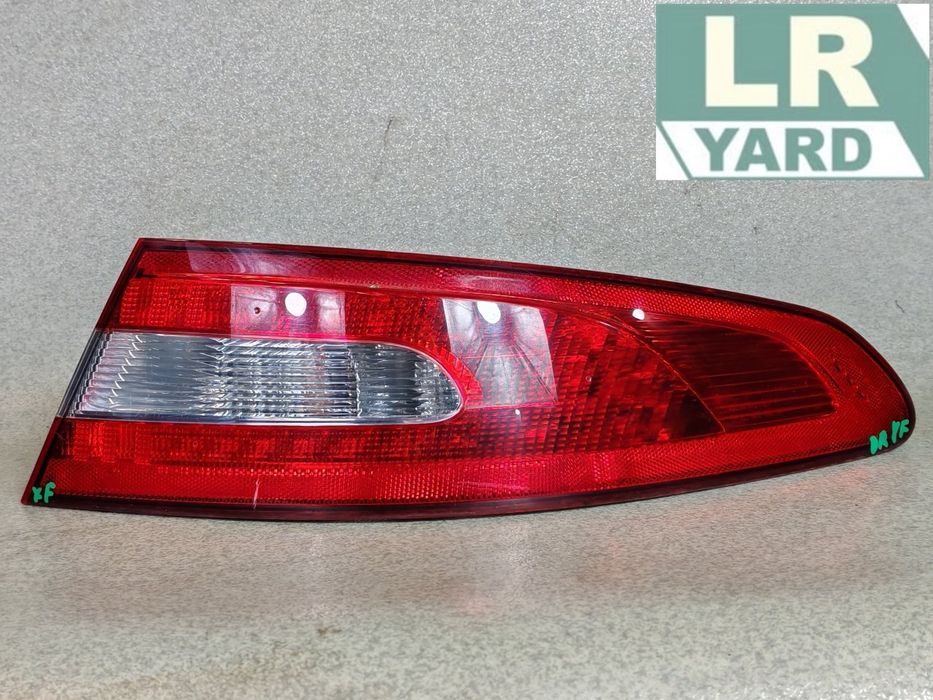 Stop dreapta Jaguar XF C2Z3458 dezmembrez/dezmembrari