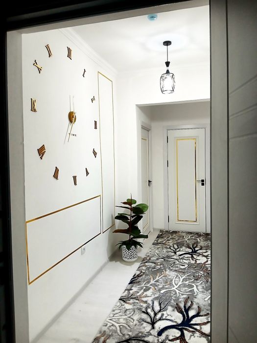 Chilonzor bezmakler kvartira srochna