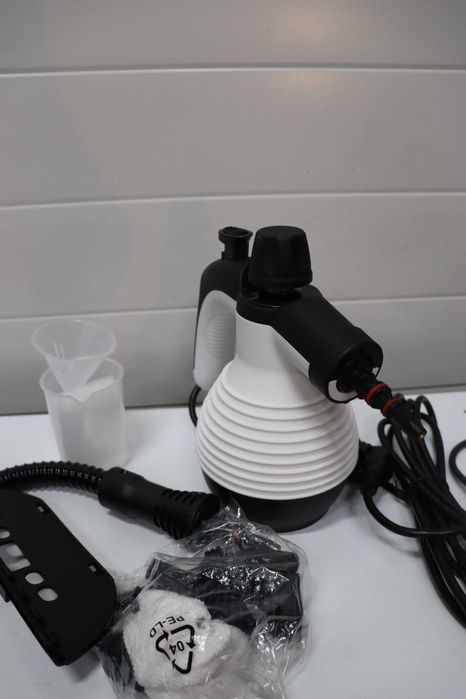 Мощна Парочистачка Neighbour's Friend 3,5bar, кабел 4м, 350мл