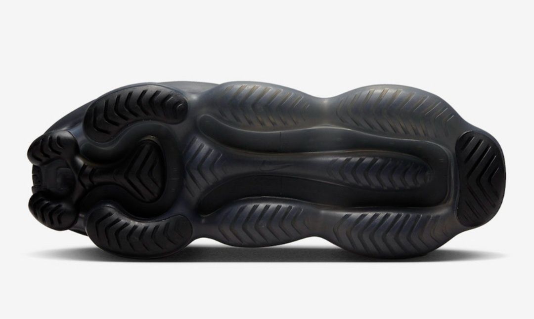 ПРОМО! Оригинални маратонки Nike Air Max Scorpion