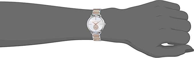 Michael Kors MK3709 Чисто нов дамски часовник