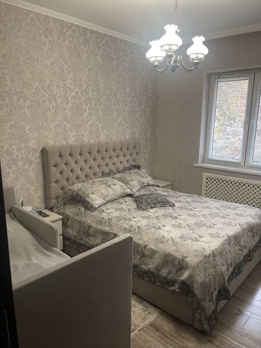 Продажа Квартира Карасу 1 4/2/4