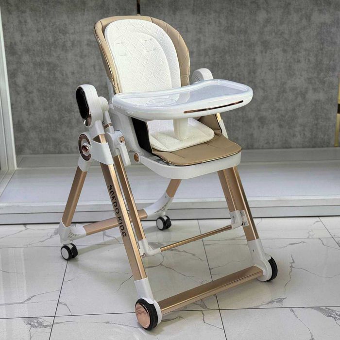 Detskiy stulchik ovqat stul стулчик для кормления ovqatlanish stuli