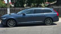 Volvo V90 Volvo V90 T8 2020 Echipare Inscription