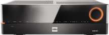 Amplificator – Statie de amplificare - Receiver AV HDMI - JBL AVR 101N