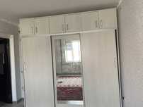 Продам купе в хорошом качестве