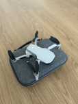 DJI Mavic Mini Fly - more combo