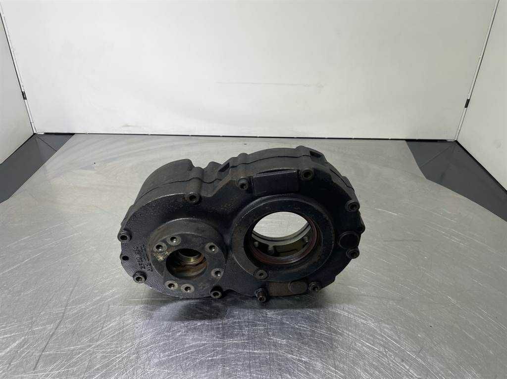 Transmisie ZF 4112430278 / 4112430277 - Piese de schimb ZF