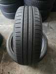 Hankook 185/60 R15 84H vară