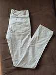 Pantaloni exclusiviști bărbați, Dimattia, Slim Fit, Italia - W50