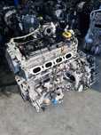 Motor Renault 1.6 TCE cod M5M 450 Renault Megane 4 Talisman Clio