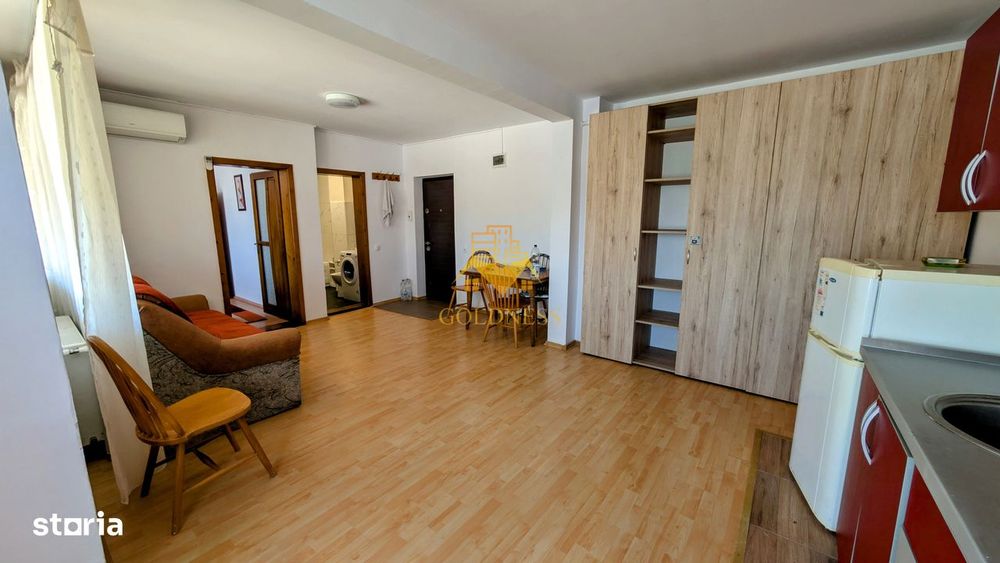 2 Camere, Marasti, Fabricii, AC, FSEGA, Iulius Mall, 18 Gym, OMV