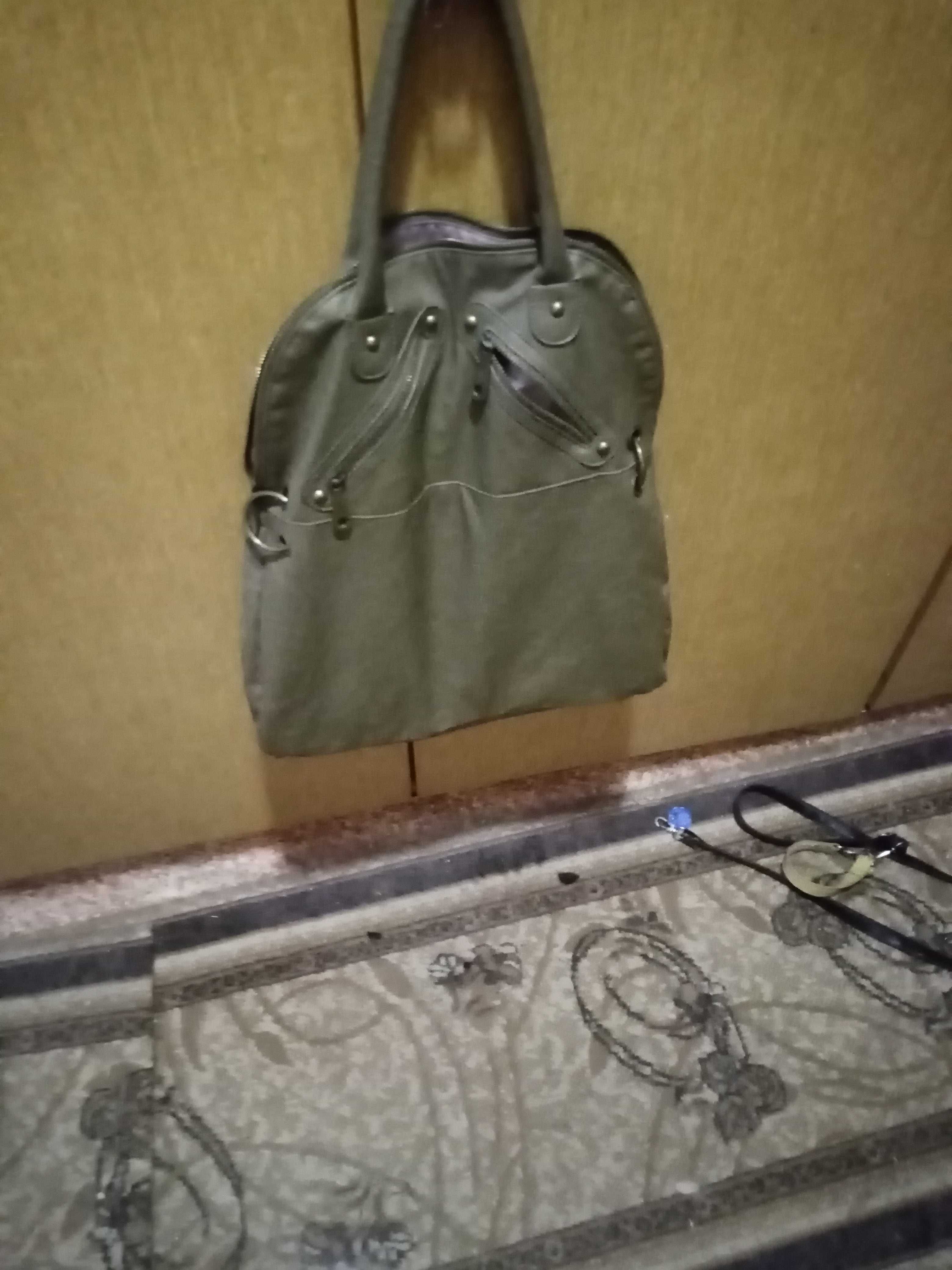 Дамски чанти за повод