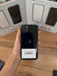 Iphone 14 128 GB 80% / PINTEL.KZ