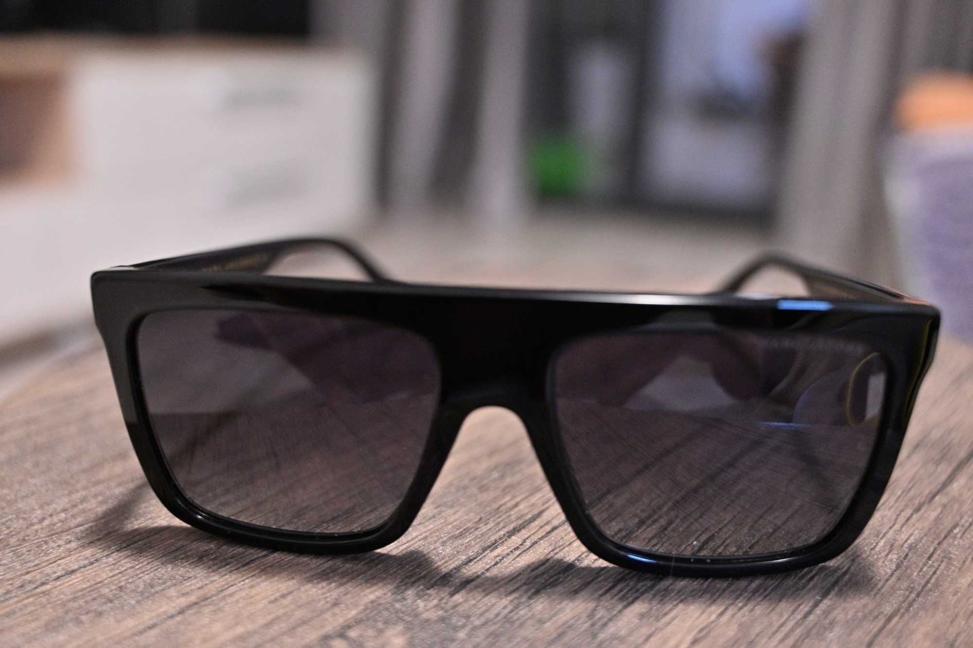 Ochelari Marc Jacobs MARC 639/S Noi
