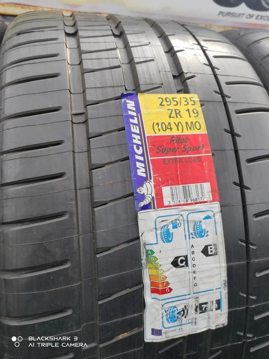 Depozit de anvelope, cauciucuri noi și second-hand Constanța!