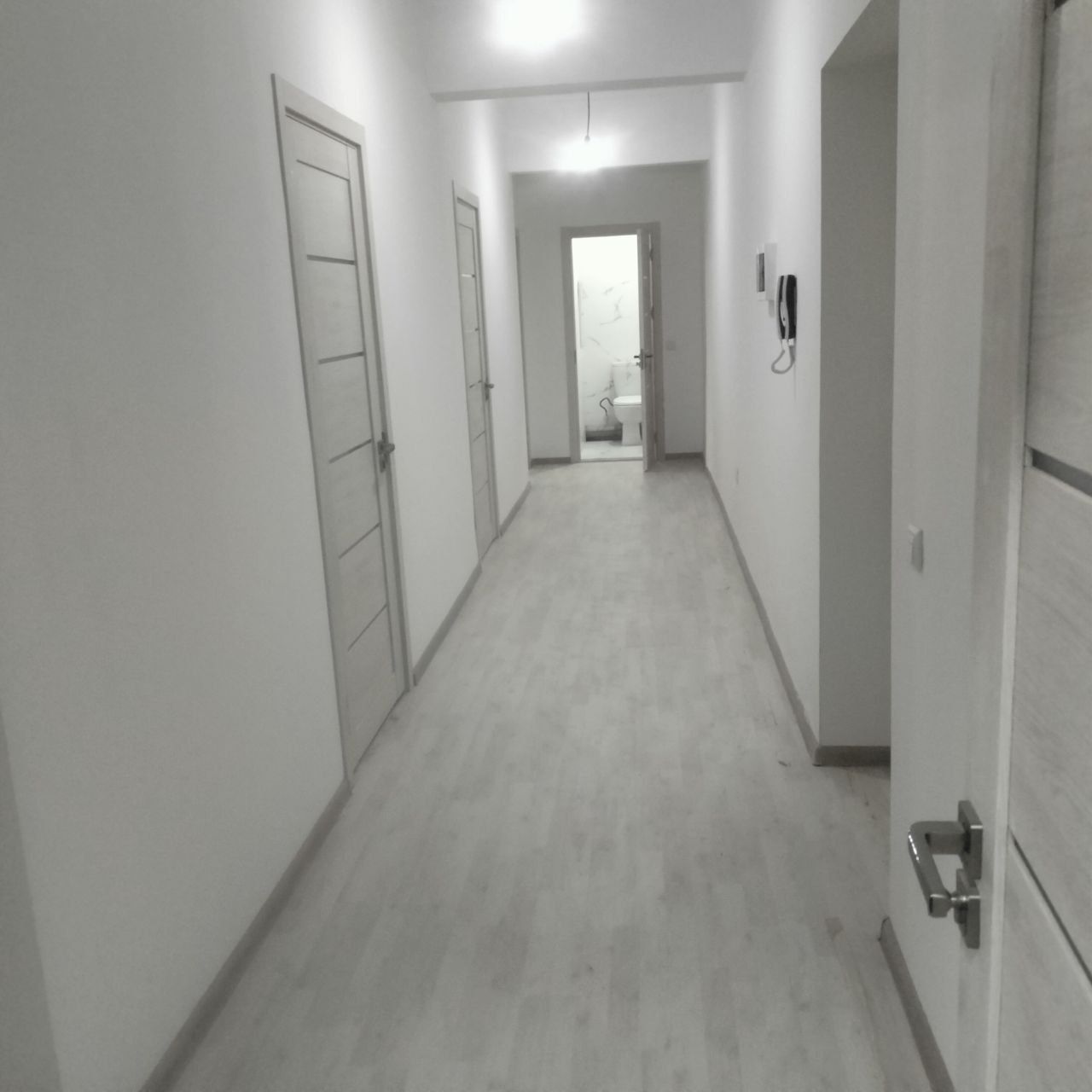 Yangi Darhon2  Oilalilar uchun va chet elliklarga