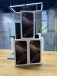 iPhone 16 Pro Max в рассрочку с первым взносым 539 у.е.