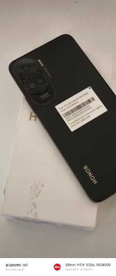 honor 90 lite 5g 256gb 8 gb ram