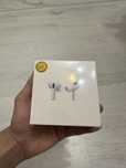 AirPods Pro 2gen + пауер бэнк