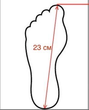 Ботинки утпленные из натуральной кожи, с мехом, толстая подошва