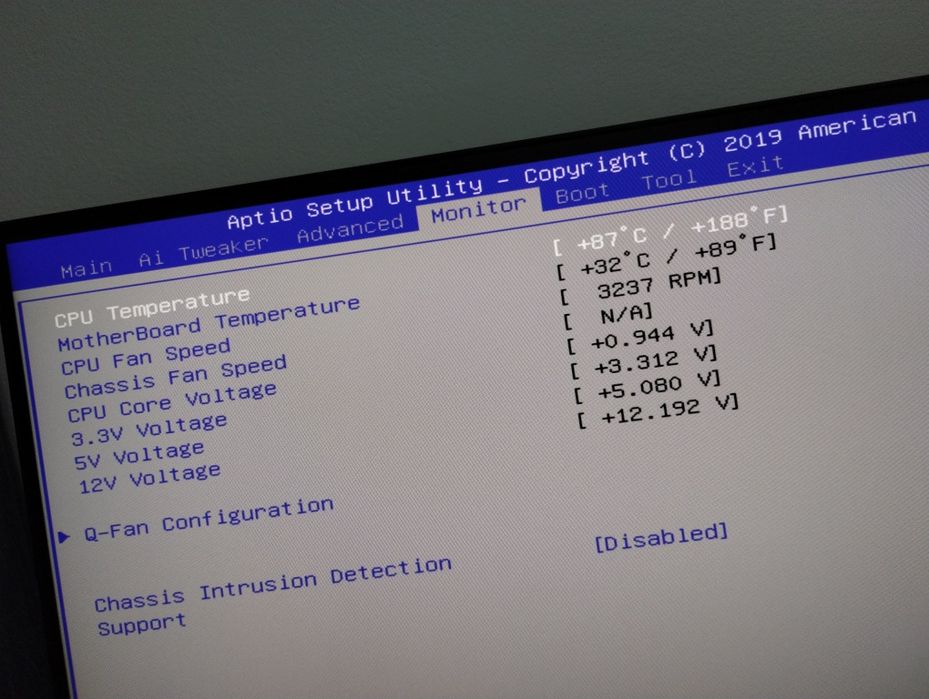 PC Laptop repair # Service IT Popesti-Leordeni # Depanare Calculatoare