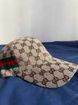 Sepci Gucci Diferite Culori