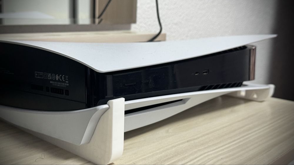 Playstation 5 ‘Профилактиран’ 825gb