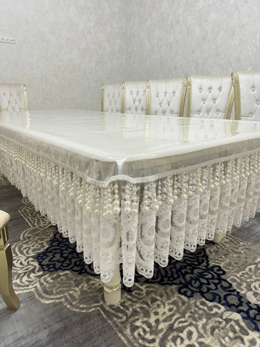 Пошив штор, стирка, переделка быстро и качественно.