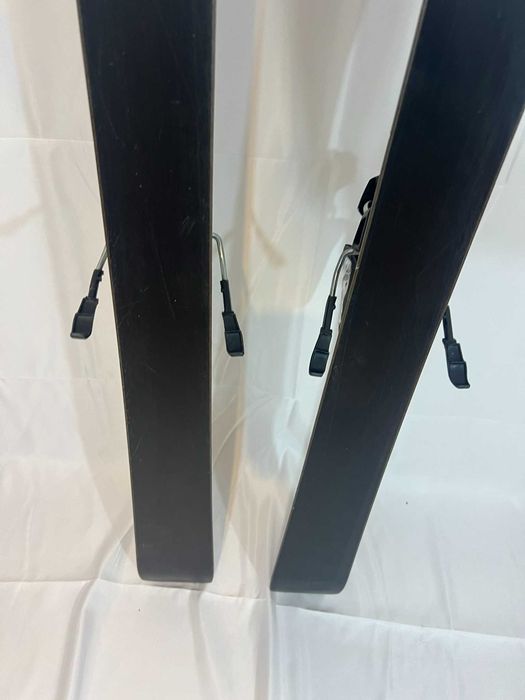 Ski schi carve Volkl RTM 7.4 163cm