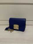 Чанта Furla/AdidasY3