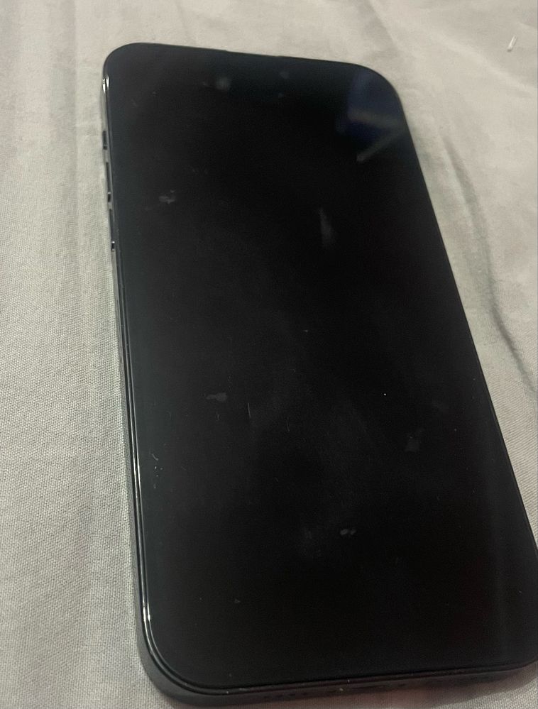 iPhone 14 Pro Max 256GB