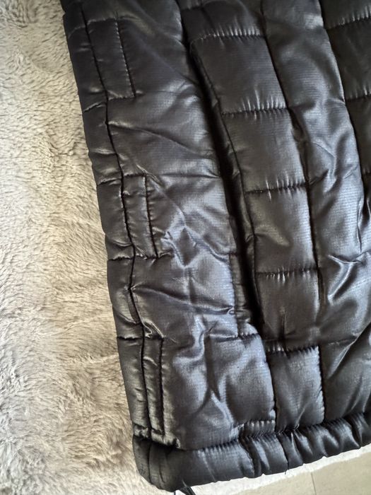 Спорно яке Nike Manchister United