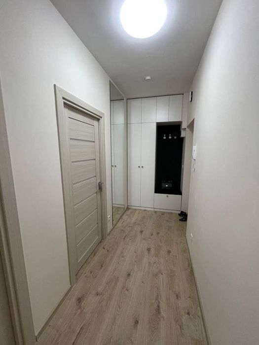 Юнусобод аренда семя и студентов