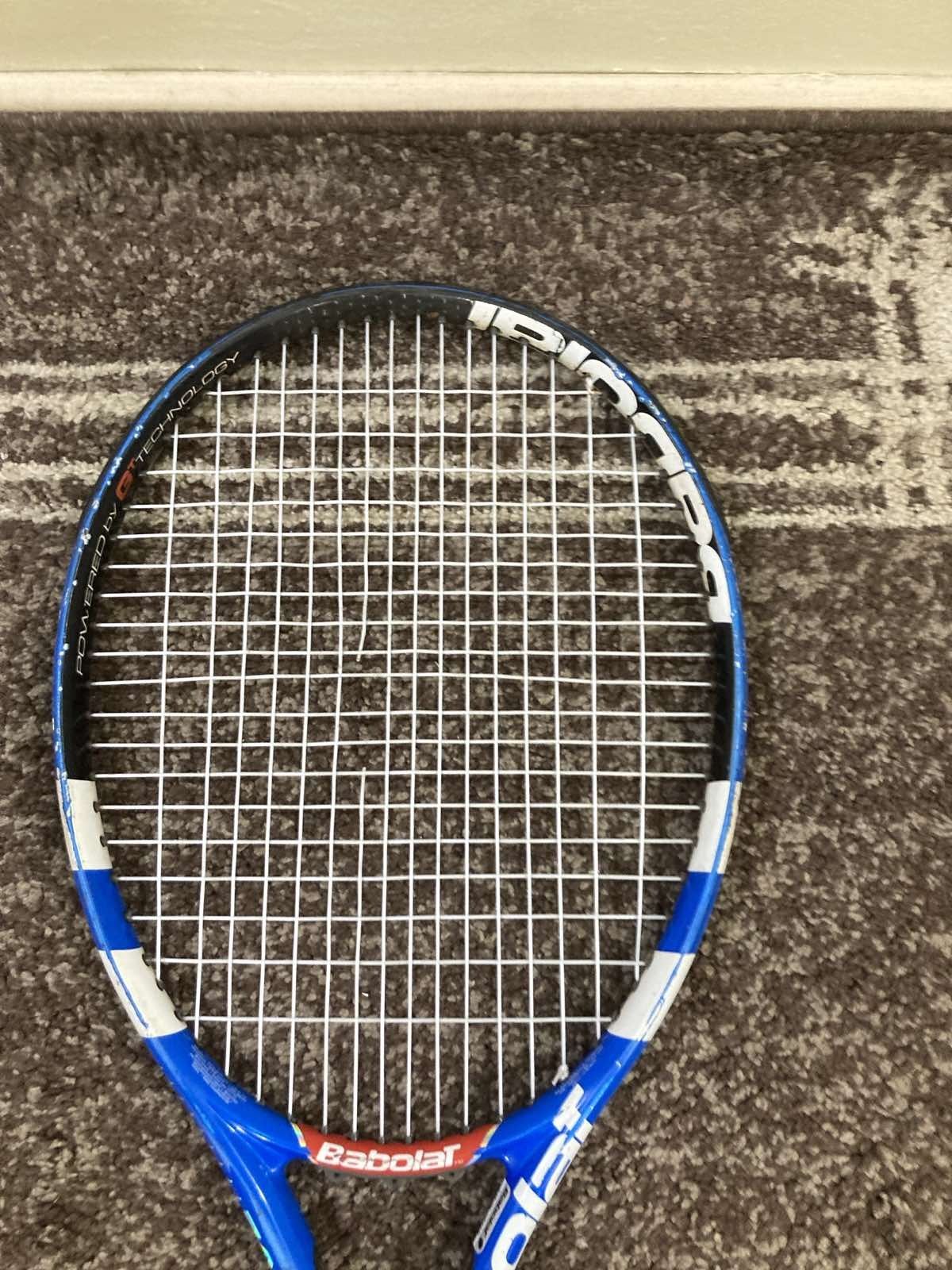 Тенис ракета  Babolat