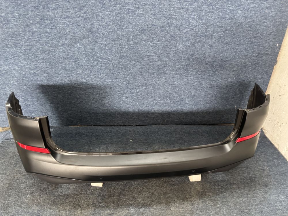 BMW X3 G01 Bara spate M pachet completa 6 senzori