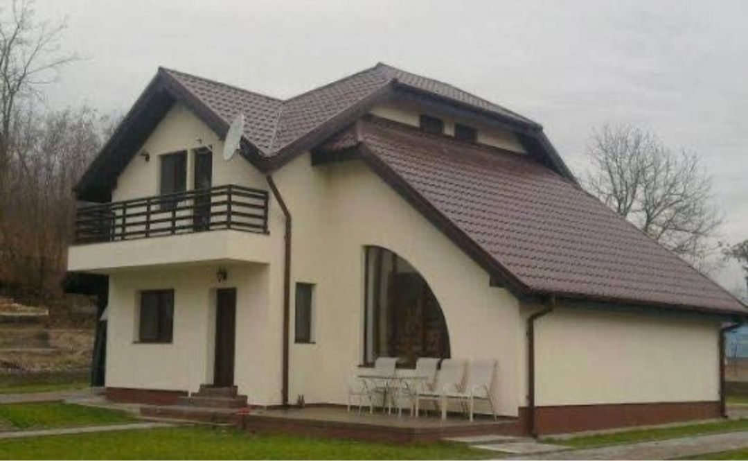 Buna ziua dakdacer acoperise facem or ce modele