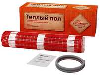 Теплый пол Warmstad