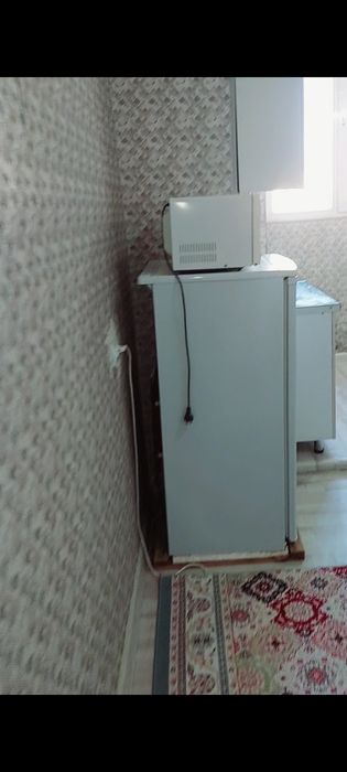 Холодильник сатылат