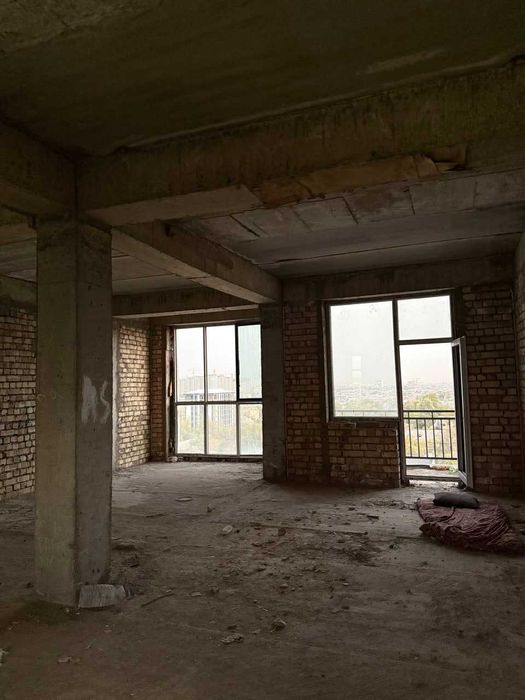 яшнабад по супер цене успейте 213м2; коробка дуплекс кадышева sun city