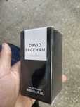 Парюфми david beckham и antonio banderas the golden secret
