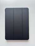Husa JETech pentru iPad Pro 11-Inch compatibila cu Apple Pencilq