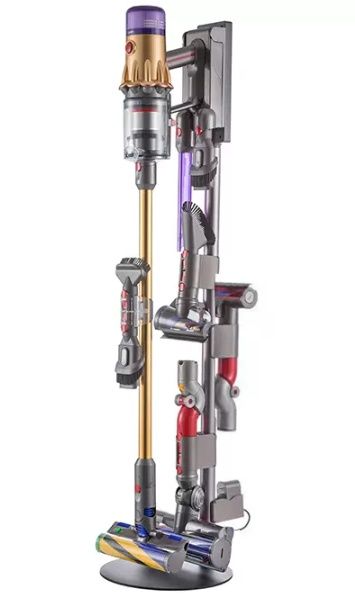 Dyson quvatlagich