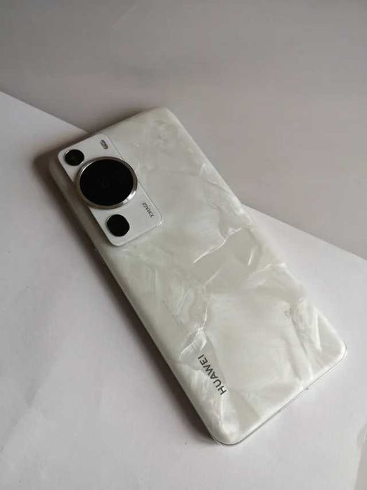 Huawei P60 Pro, 256 gb