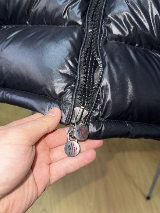 Geaca Iarna M.o.n.c.l.e.r Maya