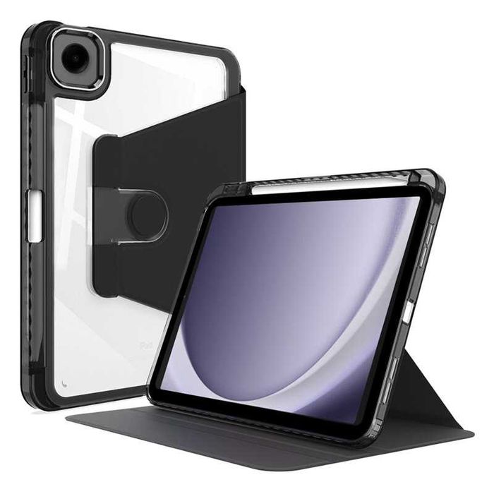 Huse premium SAMSUNG Galaxy Tab A9 8.7 inch A9+ 11 inch modele diferit