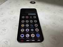 Nothing Phone 1 8/256gb Рассрочка 0-0-12