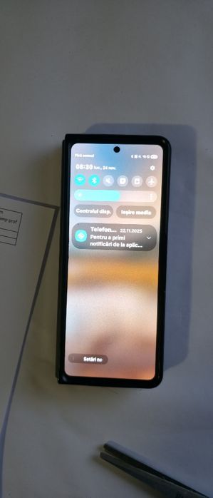 Samsung Galaxy Fold 5