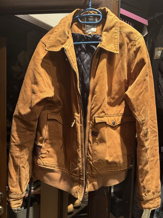 Мъжко яке G-STAR RAW